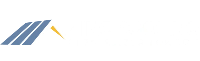 Zinc Roofing Specialists London